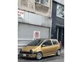 Sahibinden Renault Twingo 1.2 Base 1998 Model 