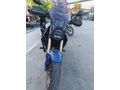 Sahibinden Honda CB 250 R