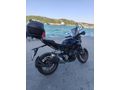 Sahibinden Honda CB 250 R