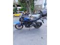 Sahibinden Honda CB 250 R