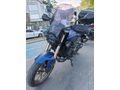 Sahibinden Honda CB 250 R