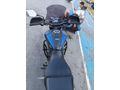 Sahibinden Honda CB 250 R