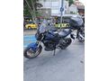 Sahibinden Honda CB 250 R
