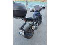 Sahibinden Honda CB 250 R