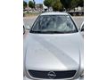 Sahibinden Opel Astra 1.6 Comfort 2001 Model 