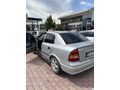 Sahibinden Opel Astra 1.6 Comfort 2001 Model 