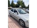 Sahibinden Opel Astra 1.6 Comfort 2001 Model 