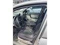 Sahibinden Opel Astra 1.6 Comfort 2001 Model 