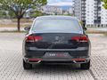 HATASIZ NARDO GRİ PASSAT