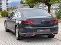 HATASIZ NARDO GRİ PASSAT