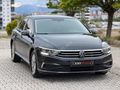 HATASIZ NARDO GRİ PASSAT