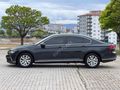 HATASIZ NARDO GRİ PASSAT
