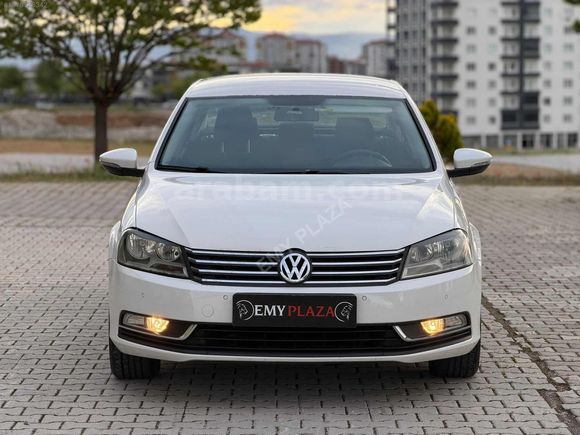 110 BİNDE BONCUK