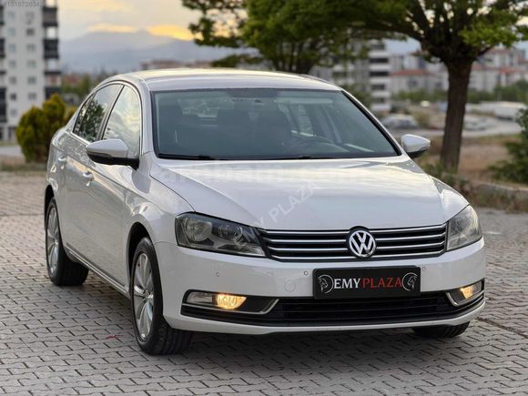 110 BİNDE BONCUK