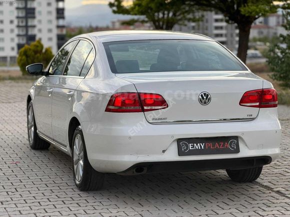 110 BİNDE BONCUK