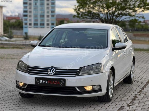 110 BİNDE BONCUK