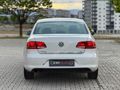 110 BİNDE BONCUK
