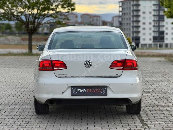 110 BİNDE BONCUK