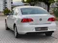 110 BİNDE BONCUK
