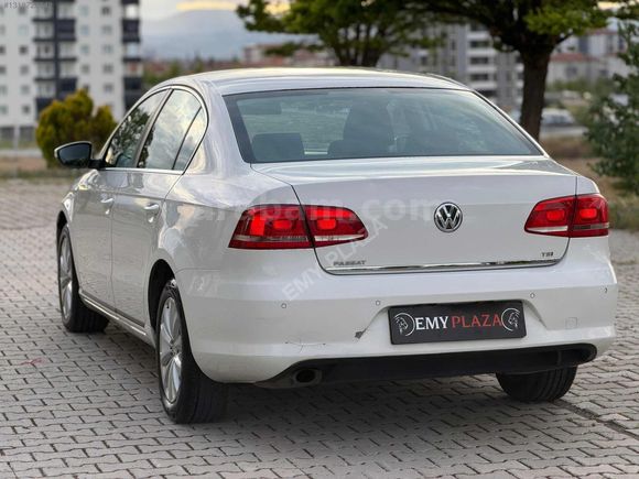 110 BİNDE BONCUK