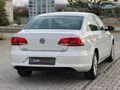 110 BİNDE BONCUK