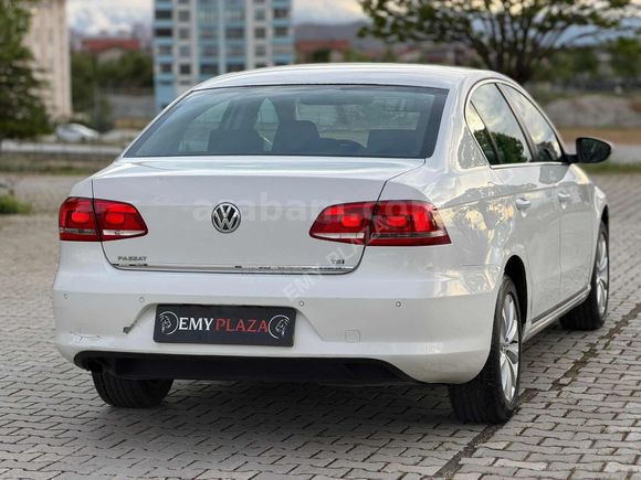 110 BİNDE BONCUK