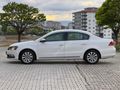 110 BİNDE BONCUK