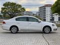 110 BİNDE BONCUK