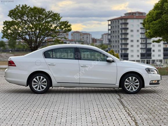 110 BİNDE BONCUK