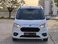 EMY PLAZADAN EMSALSİZ TEMİZLİKTE FATURALI FORD TOURNEO COURİER