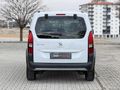 EMY PALAZADAN HATASIZ RİFTER