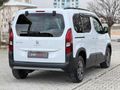 EMY PALAZADAN HATASIZ RİFTER