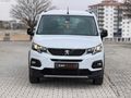 EMY PALAZADAN HATASIZ RİFTER