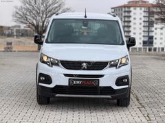 EMY PALAZADAN HATASIZ RİFTER