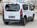 EMY PALAZADAN HATASIZ RİFTER