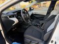 EMY PLAZADAN HATASIZ SIFIR KOKULU TOYOTA