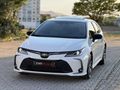 EMY PLAZADAN HATASIZ SIFIR KOKULU TOYOTA