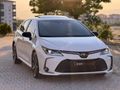 EMY PLAZADAN HATASIZ SIFIR KOKULU TOYOTA