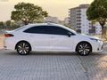 EMY PLAZADAN HATASIZ SIFIR KOKULU TOYOTA