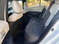 EMY PLAZADAN HATASIZ SIFIR KOKULU TOYOTA
