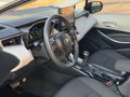EMY PLAZADAN HATASIZ SIFIR KOKULU TOYOTA