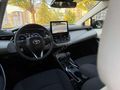 EMY PLAZADAN HATASIZ SIFIR KOKULU TOYOTA