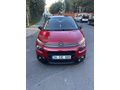 Sahibinden Citroen C3 1.2 PureTech Feel 2019 Model 