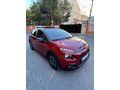 Sahibinden Citroen C3 1.2 PureTech Feel 2019 Model 