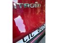 Sahibinden Citroen C3 1.2 PureTech Feel 2019 Model 