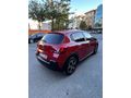 Sahibinden Citroen C3 1.2 PureTech Feel 2019 Model 