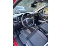 Sahibinden Citroen C3 1.2 PureTech Feel 2019 Model 
