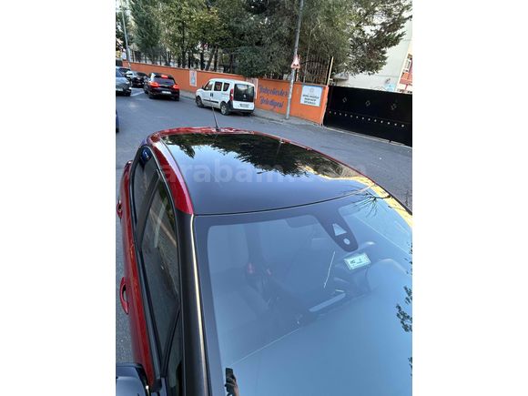 Sahibinden Citroen C3 1.2 PureTech Feel 2019 Model 