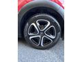 Sahibinden Citroen C3 1.2 PureTech Feel 2019 Model 