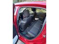 Sahibinden Citroen C3 1.2 PureTech Feel 2019 Model 